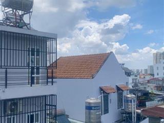 Nhà 4 Tầng Bình Trưng Q2 - 85m² - 7 Tỷ LH: Thiện Đất Vàng Q2 