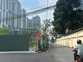 🚘🚘 nhà Q2: Ô TÔ NGỦ TRONG NHÀ -  DT: 157M2 - chỉ 9,9TỶ.