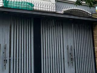 🏡 BÁN NHÀ 2 TẦNG – HẺM XE HƠI – THẠNH MỸ LỢI – 79m² – 6,5 TỶ 