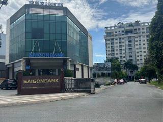 SIÊU RẺ – SIÊU ĐẸP – NHÀ 2 TẦNG HXH – 20M RA NGUYỄN DUY TRINH – 119M² – CHỈ 8,5 TỶ LH: THIỆN ĐẤT VÀNG Q2