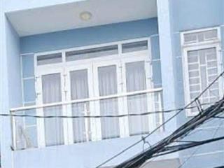 🏠 LÊ VĂN THỊNH – NHÀ 3 TẦNG BTCT – NGANG 5M – XE HƠI ĐẬU CỬA – GIÁ CHỈ 7 TỶ 