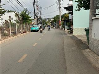 🏡 LÔ ĐẤT HIẾM MẶT TIỀN NHÁNH NGUYỄN DUY TRINH, QUẬN 2 – 218M² CHỈ 14,39 TỶ 