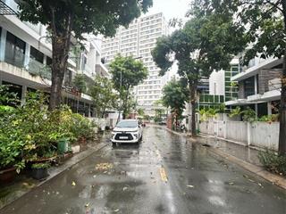 🏡 NHÀ 3 TẦNG MẶT TIỀN ĐƯỜNG – CÓ VỈA HÈ – 84M² CHỈ 10,2 TỶ 