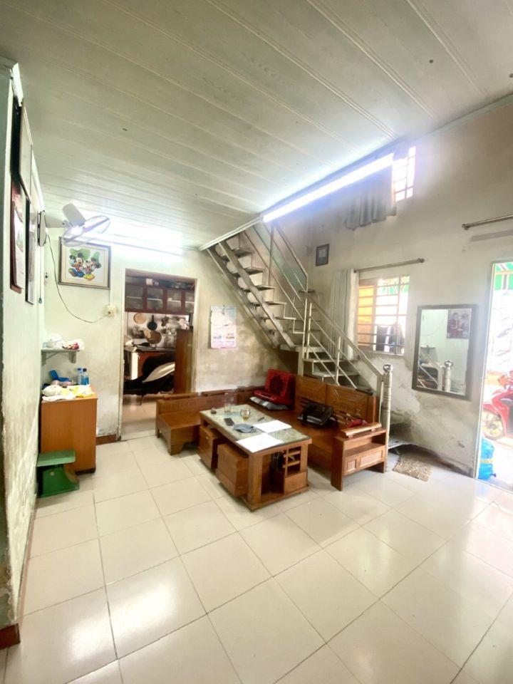 🏡 BÁN DÃY NHÀ TRỌ DÒNG TIỀN ỔN ĐỊNH – HẺM XE TẢI NGUYỄN THỊ ĐỊNH – Q2 – 105M² CHỈ 8 TỶ  LH Thiện Nhà Đất Q2