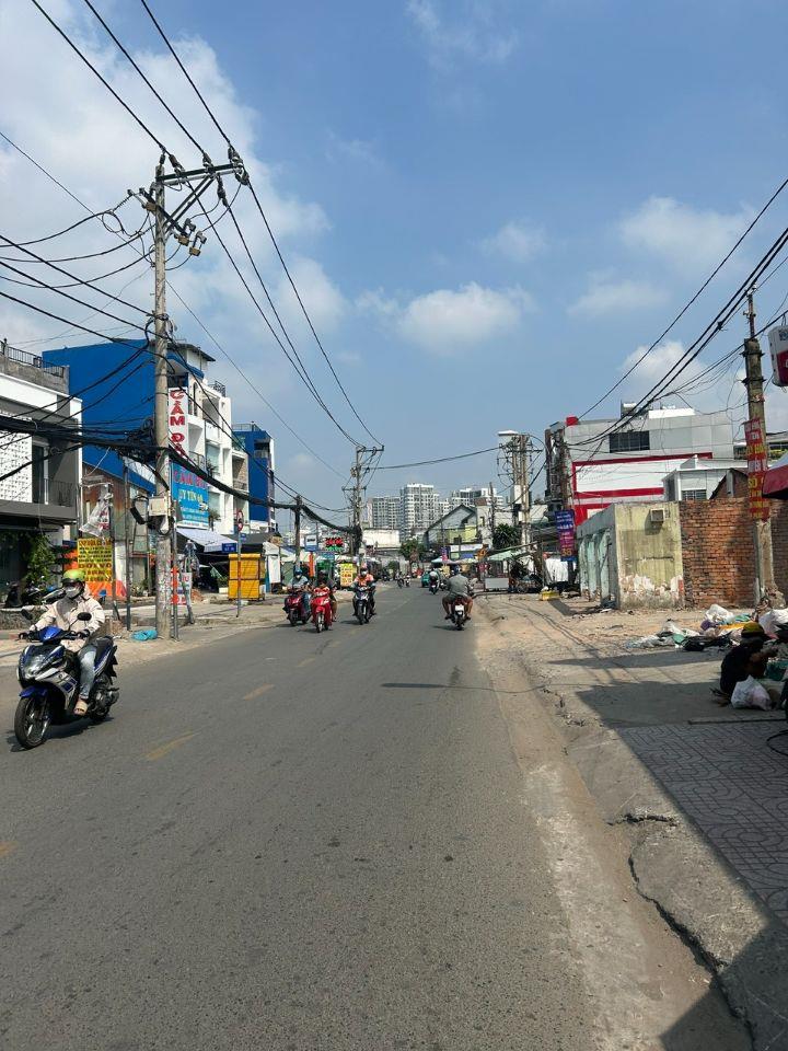 🏡 BÁN DÃY NHÀ TRỌ DÒNG TIỀN ỔN ĐỊNH – HẺM XE TẢI NGUYỄN THỊ ĐỊNH – Q2 – 105M² CHỈ 8 TỶ  LH Thiện Nhà Đất Q2