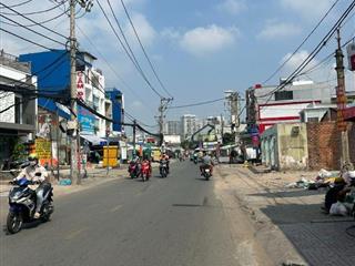 🏡 BÁN DÃY NHÀ TRỌ DÒNG TIỀN ỔN ĐỊNH – HẺM XE TẢI NGUYỄN THỊ ĐỊNH – Q2 – 105M² CHỈ 8 TỶ  LH Thiện Nhà Đất Q2