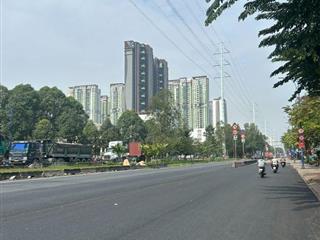 🏡 ĐẤT NGAY TRUNG TÂM HÀNH CHÍNH ĐỒNG VĂN CỐNG – ĐƯỜNG XE TẢI THÔNG – 135M² CHỈ 6,2 TỶ 