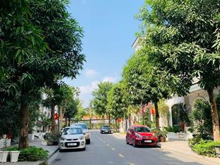 Chuyển nhượng căn liền kề hoàn thiện nội thất cơ bản giá rẻ nhất dự án  vinhomes imperia