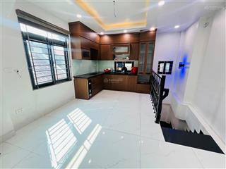 Bán nhà mặt phố kinh doanh sầm uất hoài đức giá chỉ 8,6 tỷ