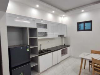 Bán nhà riêng tại lai xá  hoài đức | 7 phòng cho thuê, dòng tiền ổn định