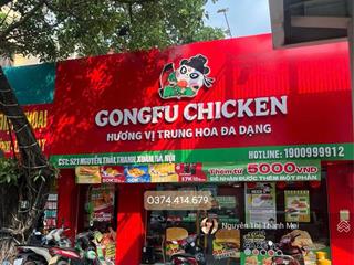 Cần cho thuê nhà mặt phố tô hiệu lớn 200m2, mặt tiền 7m, giá 60tr vị trí vàng kinh doanh đỉnh chóp