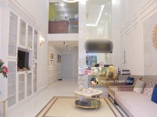 Cho thuê nhà mặt phố mai hắc đế 70m2, 9 tầng, mặt tiền 5m giá 100tr/tháng   0374 414 ***
