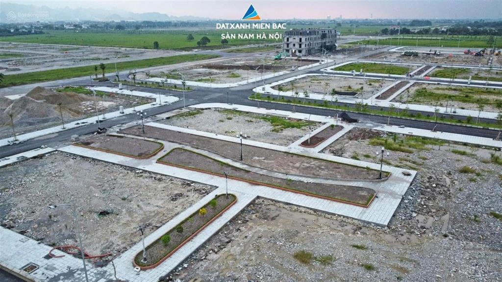 Cần bán căn góc vị trí đẹp nhất khu đông dự án tân thanh elite city, view thoáng, kinh doanh tốt