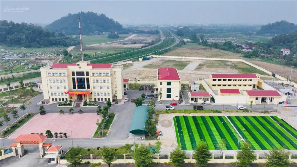 Cần bán căn góc vị trí đẹp nhất khu đông dự án tân thanh elite city, view thoáng, kinh doanh tốt