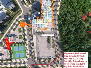 Bán liền kề tại trung tâm tx sa pa, cách sun palaza 900m sổ đỏ lâu dài giá 5,75 tỷ (cả đất + nhà)
