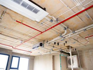 Bán căn hộ 2pn giá từ 3,8 tỷ, căn 3pn giá từ 4,7 tỷ hỗ trợ vay 70% miễn lãi gốc 18 tháng, tts ck 7%