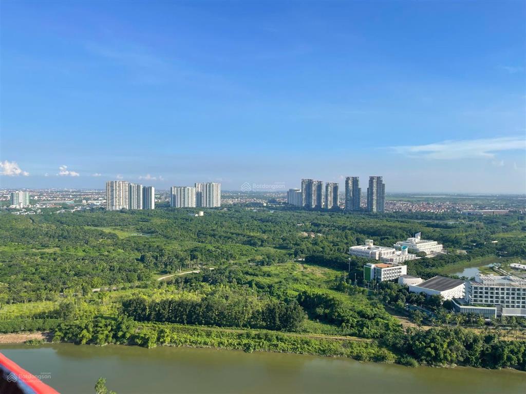 Em bán căn 2pn giá 3,8 tỷ hỗ trợ vay 70% miễn lãi, gốc 0% trong 18 tháng, tts chiết khấu 7%