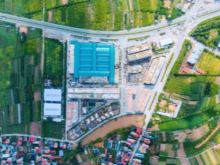 Mở bán quỹ căn mới cam kết lấy căn, tầng đúng nhu cầu, giá tốt, chính sách ưu đãi, ck 8,5%