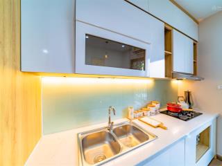 Bổ sung quỹ căn đẹp, giá tốt nhất tháng 11 tòa a1 chiết khấu 120tr hỗ trợ vay miễn lãi 18 tháng