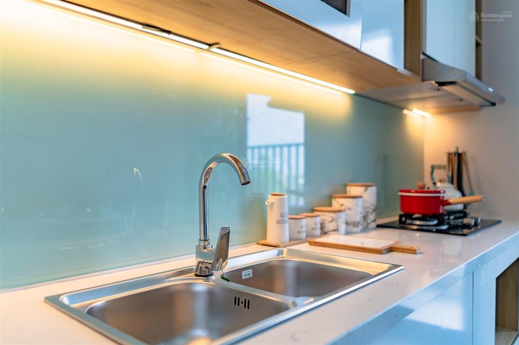 Độc quyền quỹ căn vip nhất dự án, cam kết chính sách , giá tốt nhất thị trường, ký hđ trực tiếp cđt