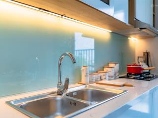 Độc quyền quỹ căn vip nhất dự án, cam kết chính sách , giá tốt nhất thị trường, ký hđ trực tiếp cđt