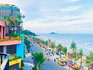 Bán căn hộ nghỉ dưỡng flamingo hải tiến, 92m2, hai ngủ, view biển tuyệt đẹp, chiết khấu hấp dẫn.
