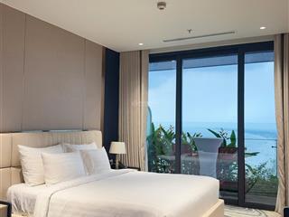 Flamingo hải tiến căn hộ view biển giá vừa hơn 1 tỷ, trực tiếp từ chủ đầu tư. alo ngay 0362 621 ***