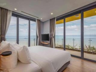 Căn hộ nghỉ dưỡng flamingo hải tiến, sở hữu ngay chỉ với 450 triệu, gọi ngay ms phượng zalo 24/24