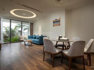Căn hộ nghỉ dưỡng flamingo cát bà 1,4 tỷ, giá tốt từ flamingo, 41m2 full đồ, sổ hồng trao tay.