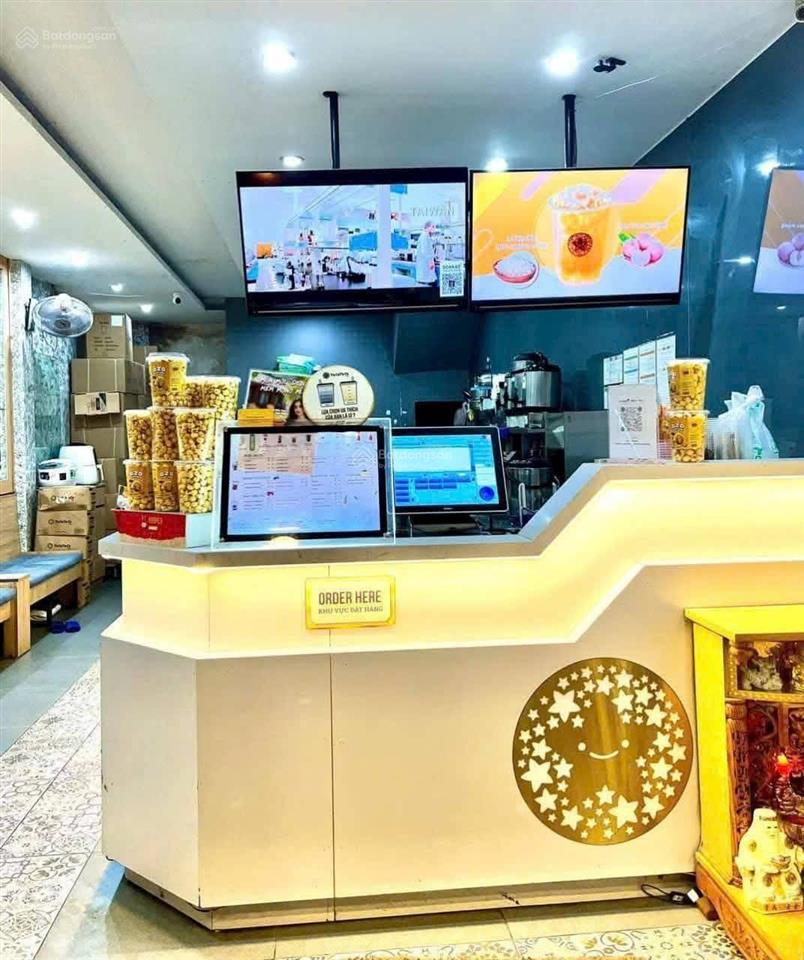 Tôi cần bán nhà mặt phố khâm thiên đống đa, 5 tầng kinh doanh đa dịch vụ gần ngã 6 ô chợ dừa, 17 tỷ