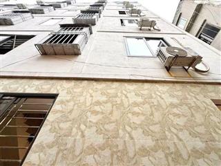 Bán nhà 82 kim mã, 11 phòng thiết kế căn hộ cho thuê đạt 55 triệu/tháng, 7 tầng thang máy, 11,9 tỷ.