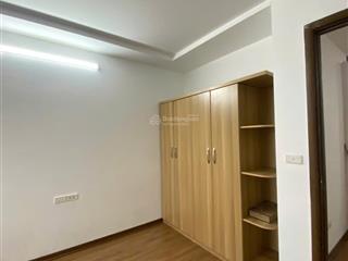 Bán chung cư ruby ct1 việt hưnglong biên70m 2n2wc tầng trunghướng đông namgiá 3.35 tỷ