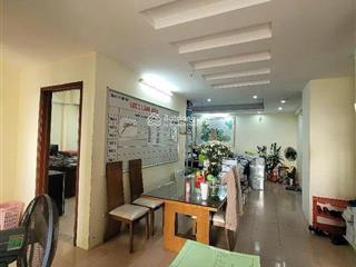 Bán chung cư sunrise building 2 sài đồng  long biên 121m2 3n2wc tầng trung sẵn sổ hồng 5.5 tỷ (tl)