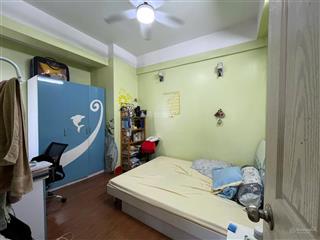 Bán chung cư thang máy ct18 happy house việt hưng  long biên 95m2 3n2wc tầng cao sẵn sổ giá 4.75tỷ