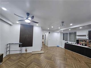 Bán chung cư no173 sài đồnglong biên 90m2 3n2wc tầng trung sẵn sổ giao dịchgiá 4.6 tỷ (tl)