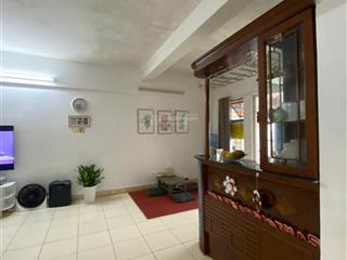 Bán căn hộ việt hưng long biên 77m2 2n1wc tầng trung căn góc sẵn sổ giao dịch 3.3tỷ (thương lượng)