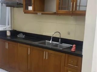 Bán chung cư ct18 happy house việt hưng  long biên, 115m2 3n2wc sẵn sổ hồng  giá 5.1 tỷ (bao phí)