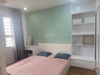 Bán gấp chung cư ecohome phúc lợi long biên 78m2 3n2wc  sẵn sổ giao dịch giá 4.1 tỷ (thương lượng)