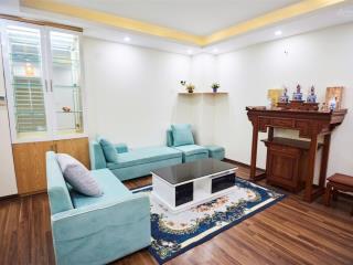 Bán chung cư no17  3 sài đồng, long biên  111m2 full nội thất xịn sẵn sổ hồng lâu dài 5.5 tỷ (tl)