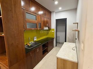 Bán chung cư valencia garden việt hưng long biên61m2 2n1wc ban công đông nam view vinhomes3.9 tỷ