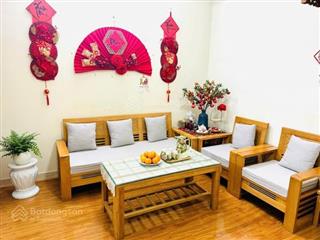Bán chung cư sài đồng  long biên  70m2 2n2wc  sẵn sổ giao dịch  giá 3.4 tỷ (bao sang tên)