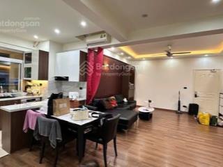 Bán chung cư no173 sài đồnglong biên90m 2n2wcfull nội thất xingiá bán 4.7 tỷ (thương lượng)