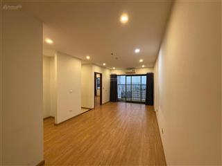 Bán chung cư tsg lotus sài đồnglong biên72m 2n2wctầng caogiá 4.2 tỷ (thương lượng)