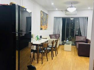 Bán chung cư tsg lotus sài đồng  long biên  72m2 2n2wc tầng trung  full nội thất  4.4tỷ bao phí