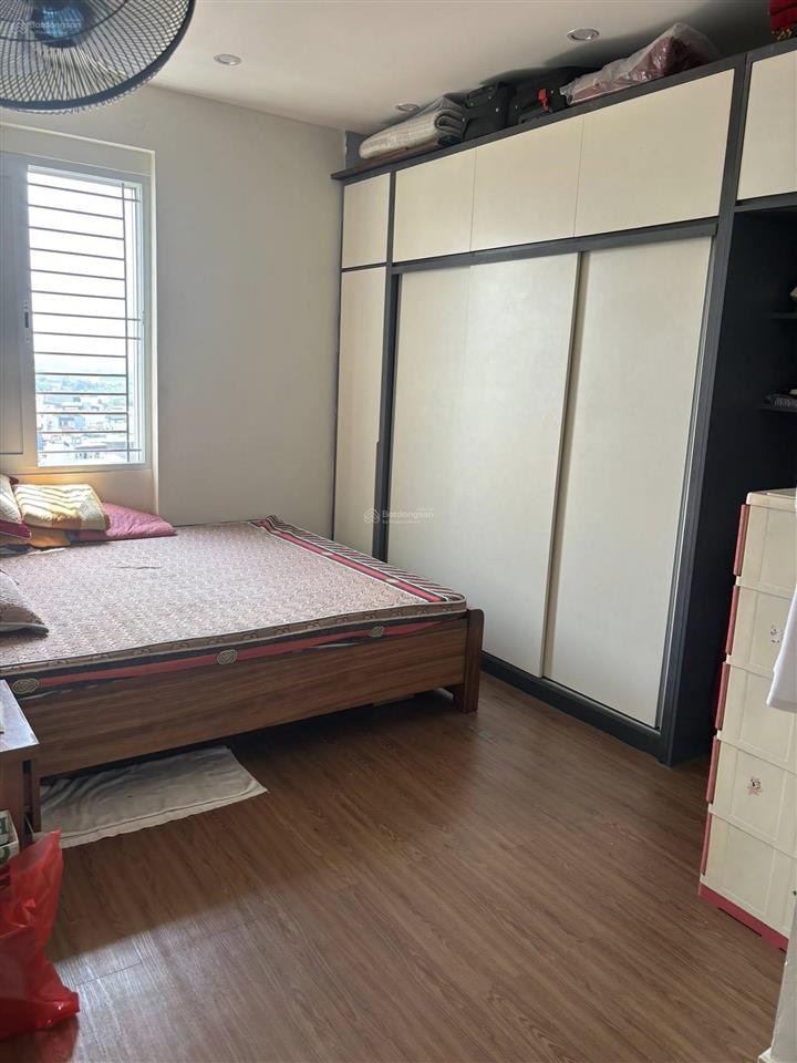 Bán chung cư tòa ct9 việt hưng long biên 83m2 2n2wc tầng trung sẵn sổ giao dịch giá 4.1 tỷ (tl)