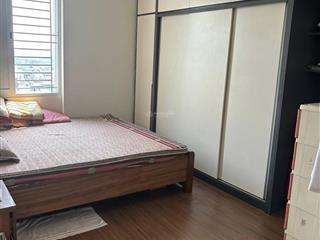 Bán chung cư tòa ct9 việt hưng long biên 83m2 2n2wc tầng trung  sẵn sổ giao dịch  giá 4.5 tỷ (tl)