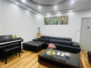 Bán chung cư no171 sài đồng  long biên 140m 3n2wc tầng trung sẵn sổ đỏ giá 6.8 tỷ (thương lượng)
