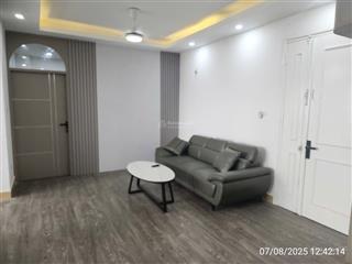 Bán chung cư ct10 việt hưnglong biên85m 3n2wc tầng caofull nội thấtgiá 4.55 tỷ (thương lượng)