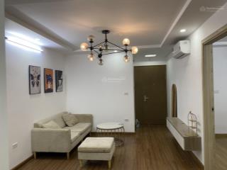 Bán chung cư ruby ct3 phúc lợilong biên48m 2n2wctầng trungfull đồgiá 2.55 tỷ (thương lượng)