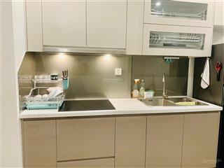 Bán chung cư vinhomes symphony long biên 31m2 thông thủy  view nội khu  sẵn sổ đỏ giá 3.5 tỷ (tl)